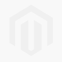Categorie Bedtafel 10083024 / 10083025 / 10083026 / 10083027