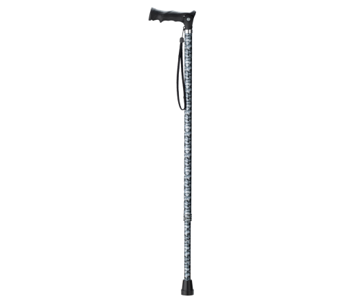 MultiMotion Wandelstok / Nordic loopstok