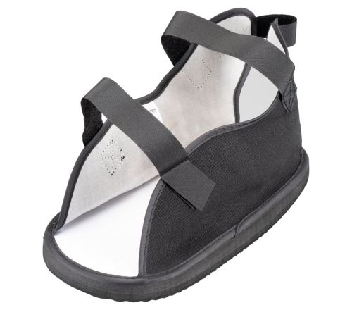 MultiMotion Gipsschoen Basic