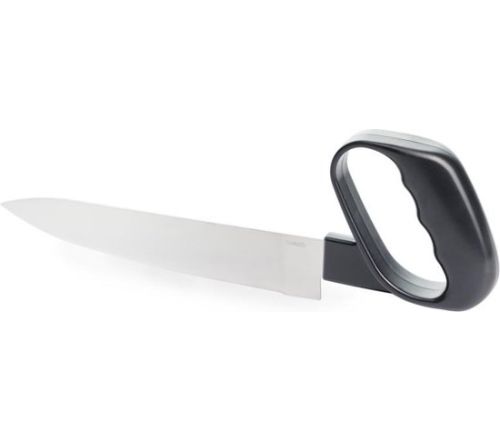 MultiMotion Ergonomisch koksmes