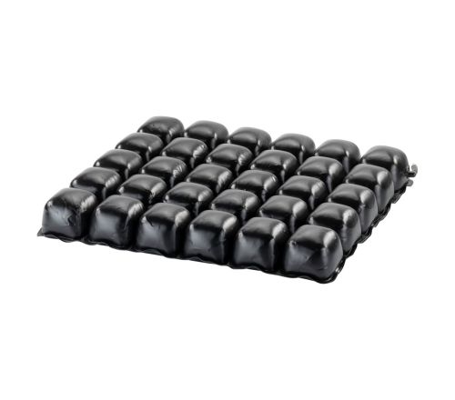 MultiMotion Anti-decubitus kussen - 55 x 50 cm (zonder hoes)