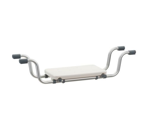 MultiMotion badzitje voor badrand