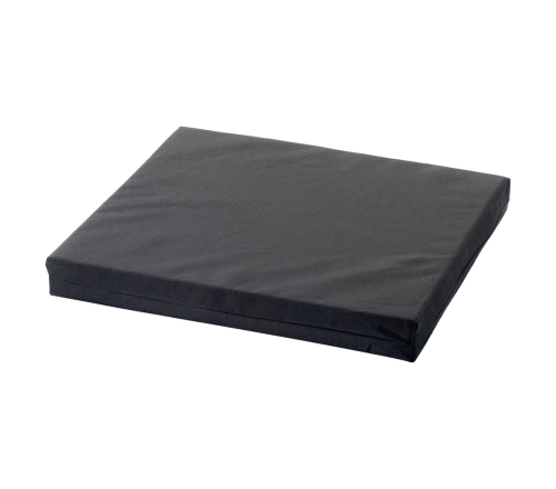 MultiMotion rolstoel zitkussen basic - 40 cm breed