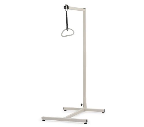 MultiMotion Bedpapegaai