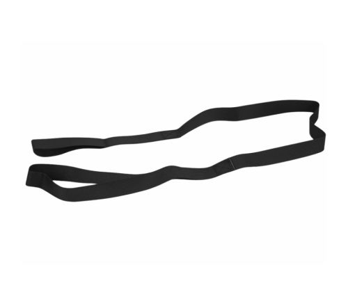 MultiMotion Beenheffer 115 cm