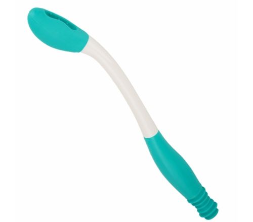 MultiMotion Billen afveeghulp