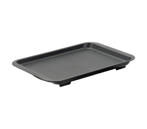 MultiMotion Rollator dienblad extra ruim