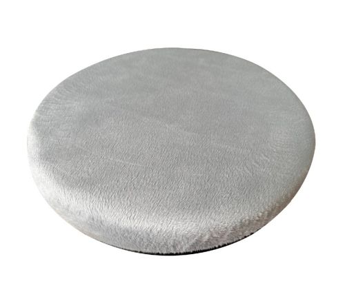 MultiMotion Draaikussen deluxe