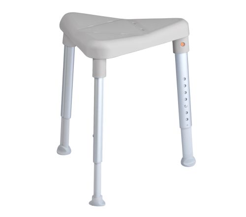 Etac Edge douchekruk