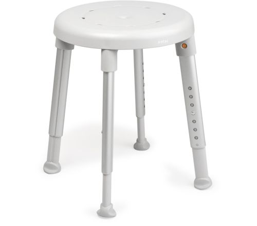 Etac Easy douchekruk