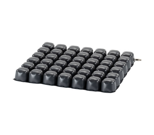 MultiMotion Anti-decubitus kussen Deluxe - 47 x 41 cm