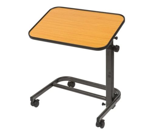 Herdegen opvouwbare bedtafel - Beuken