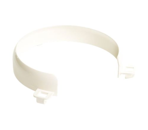 MultiMotion Bordrand- Wit