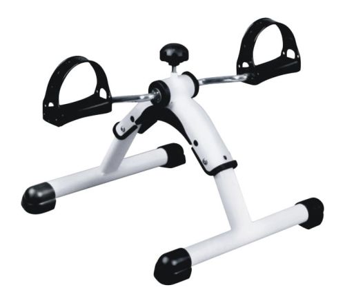 MultiMotion Pedaaltrainer