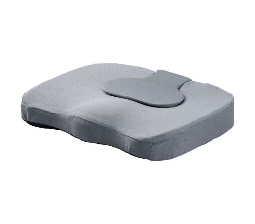 MultiMotion Stuitkussen