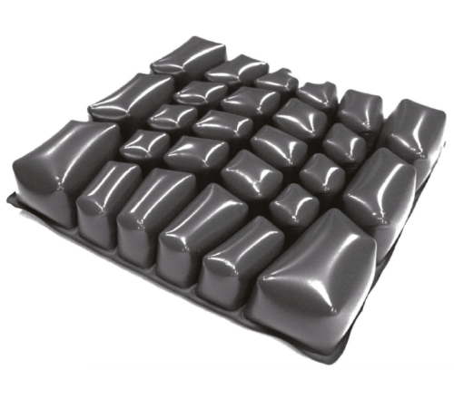 MultiMotion Anti-decubitus kussen Dynamisch - 50 x 46 cm (zonder hoes)