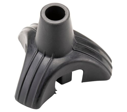 MultiMotion Stokdop 3-poot