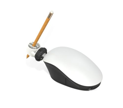 MultiMotion Schrijfmuis