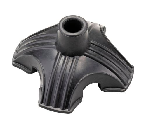 MultiMotion Stokdop 4-poot