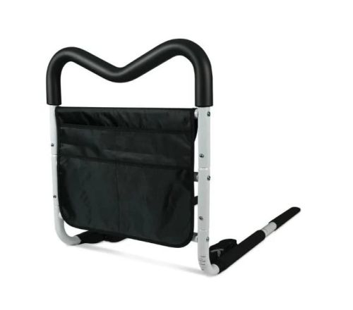 MultiMotion Bedsteun met M-greep 