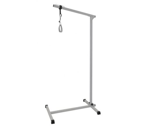 Herdegen Bedpapegaai opvouwbaar