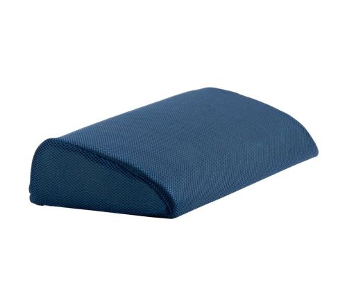 MultiMotion beenkussen mesh