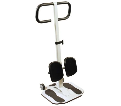 Herdegen Turnax transfer hulp