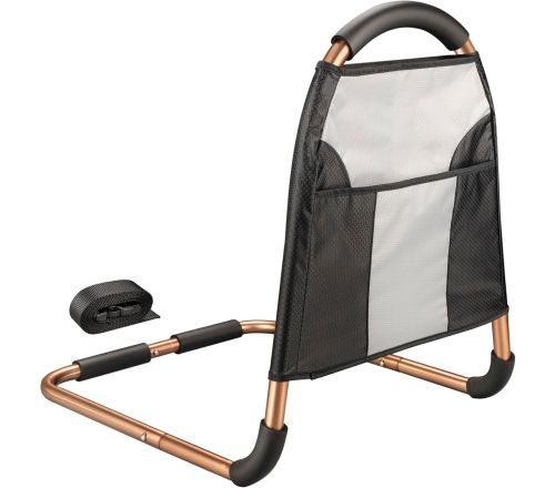 MultiMotion lichtgewicht bedsteun