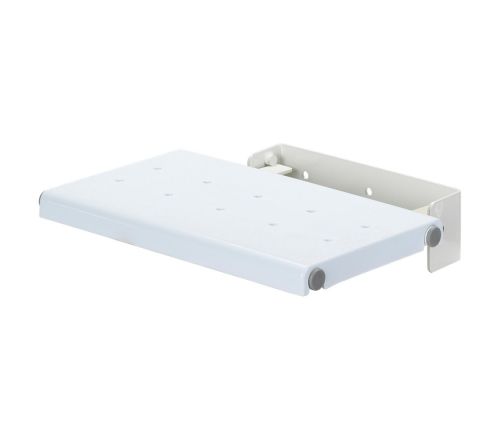 MultiMotion basic douchezitje opklapbaar