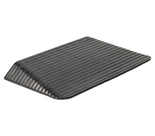 MultiMotion rubberen drempelhulp - 89 mm