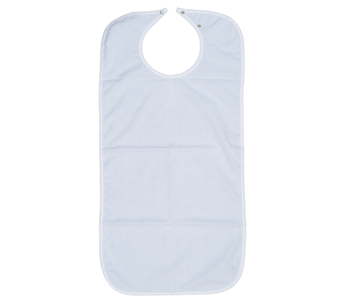 MultiMotion wasbare slab - Wit