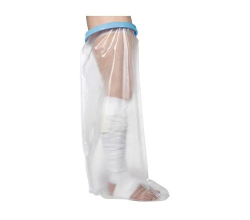 MultiMotion Gipshoes been heel