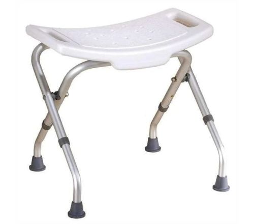 Douchekruk opvouwbaar