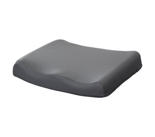 MultiMotion Dubbellaags rolstoelkussen