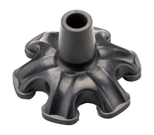 MultiMotion Stokdop 6-poot