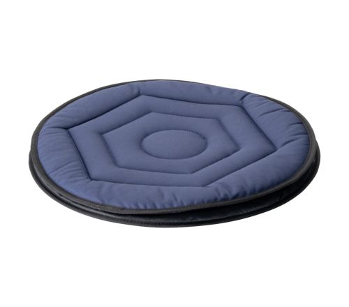 MultiMotion Draaischijf