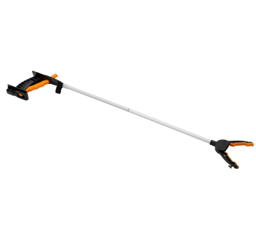 MultiMotion Grijper opvouwbaar - 66 cm