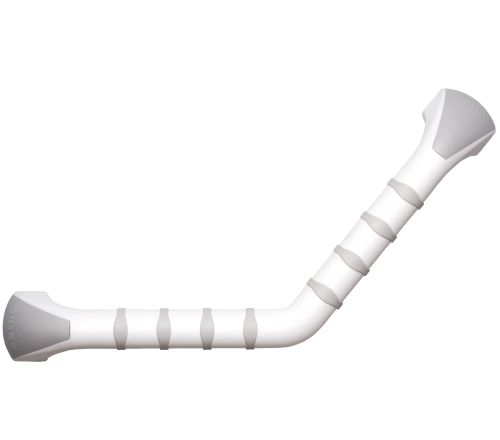 Etac Handy wandbeugel