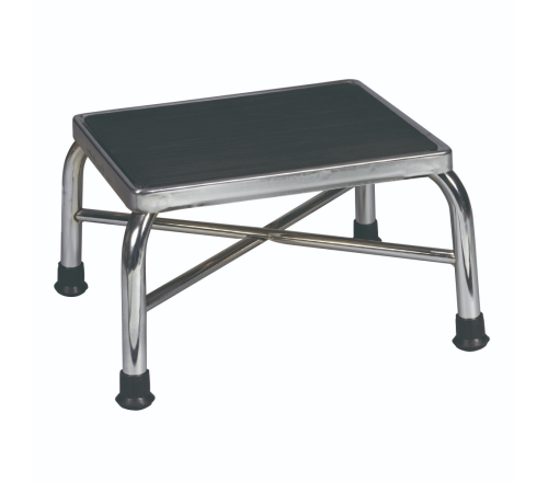 MultiMotion Opstapje heavy duty