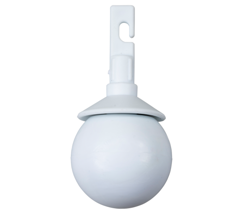 MultiMotion Rollerbal t.b.v. taststok