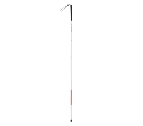 MultiMotion Taststok - 152 cm