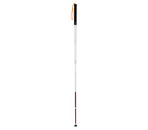 MultiMotion Taststok - 152 cm