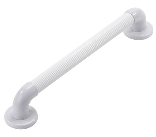 Wandbeugel kunststof - 45 cm