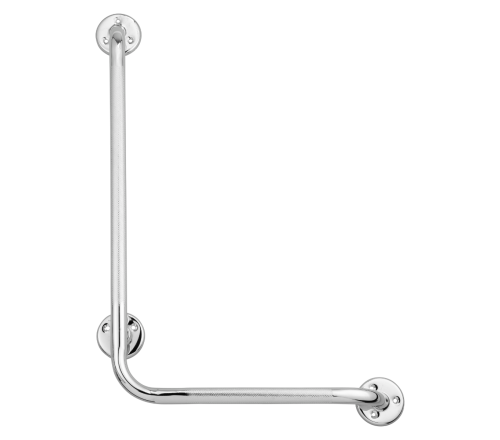 MultiMotion Wandbeugel L-vormig - Links