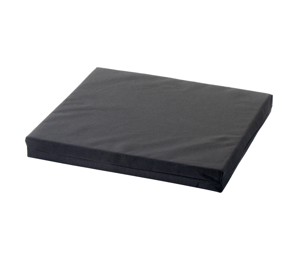 MultiMotion rolstoel zitkussen basic - 45 cm breed MultiMotion rolstoel zitkussen basic - 45 cm breed