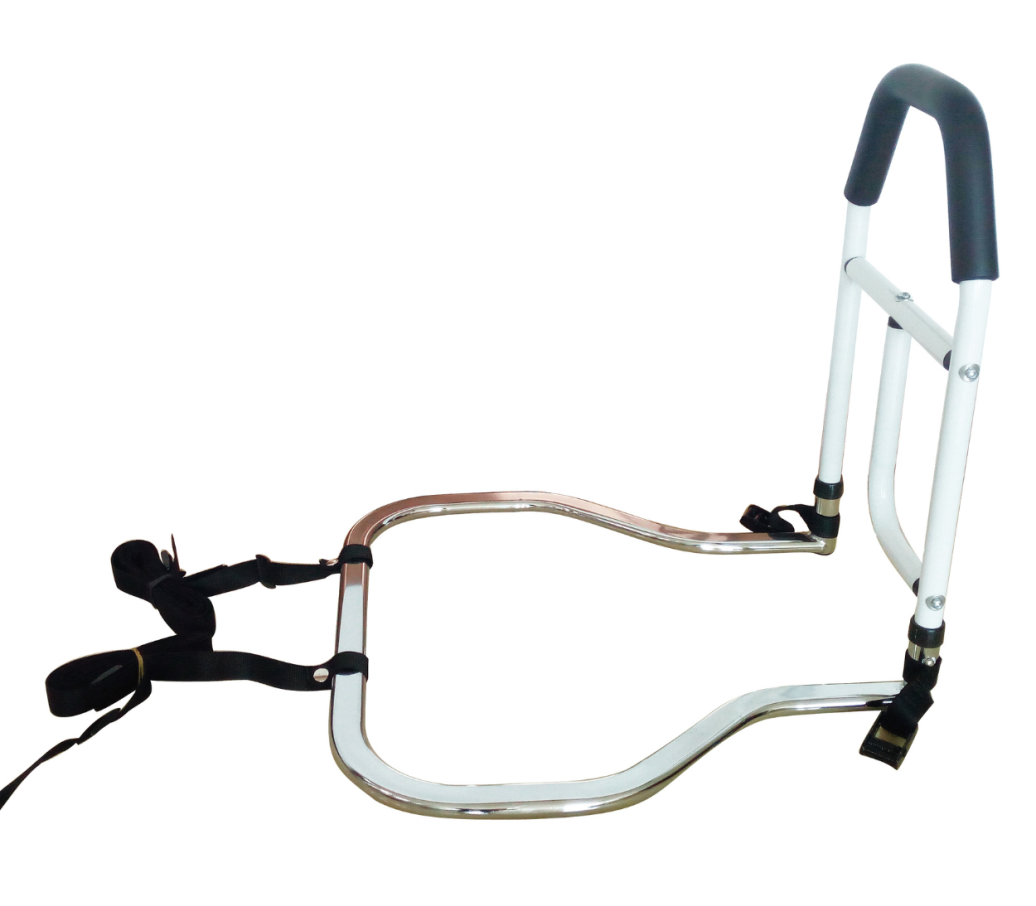 MultiMotion Bedsteun