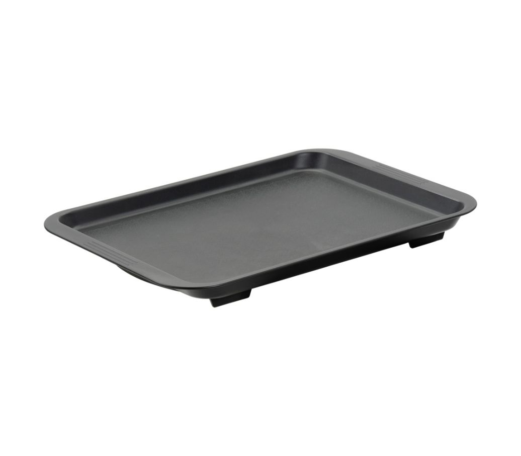 MultiMotion Rollator dienblad extra ruim