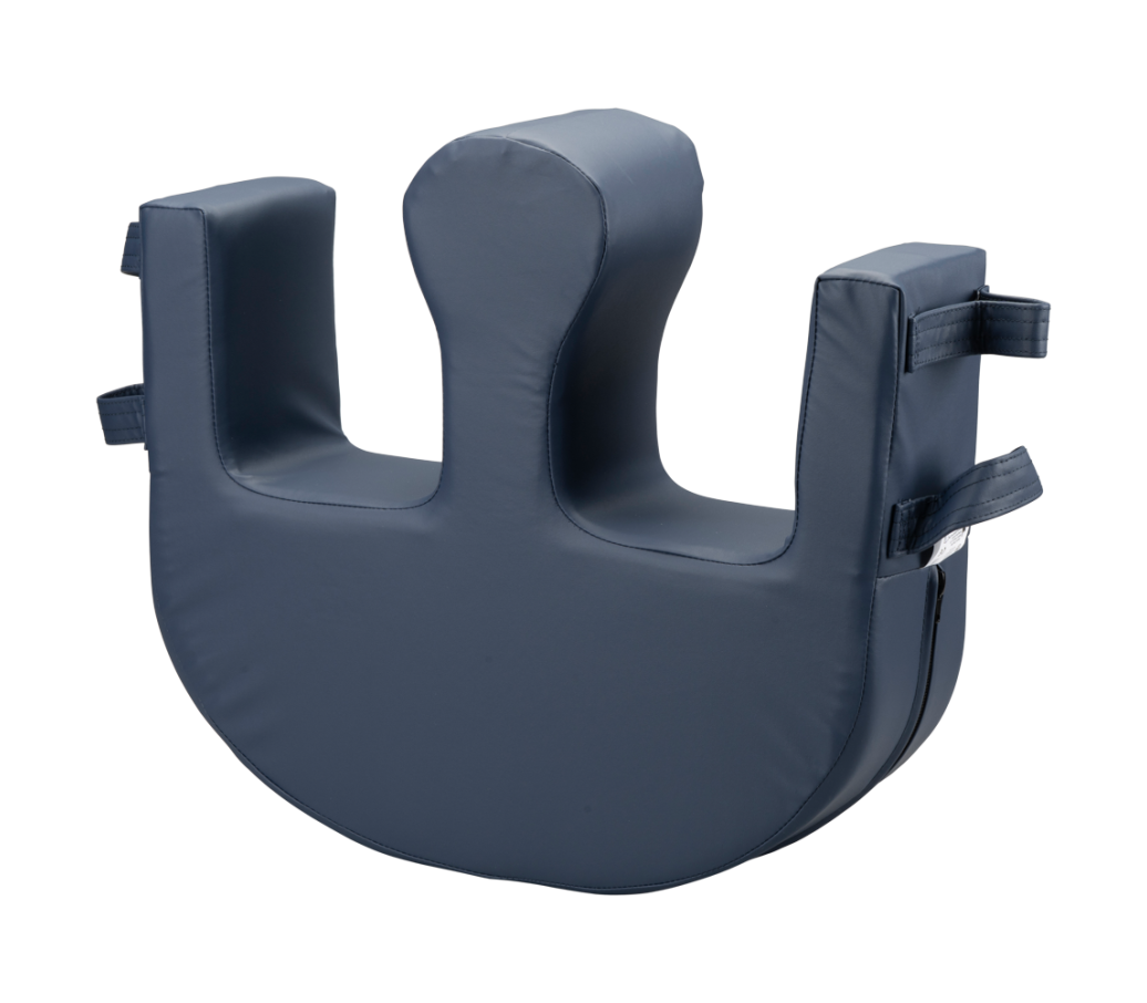 MultiMotion Draaihulp kussen