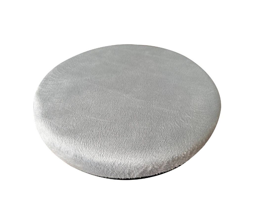 MultiMotion Draaikussen deluxe