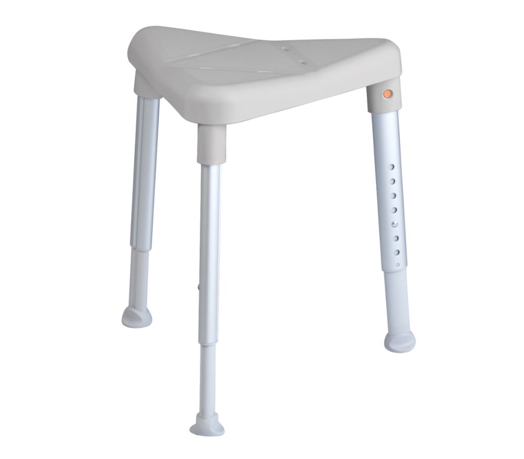 Etac Edge douchekruk